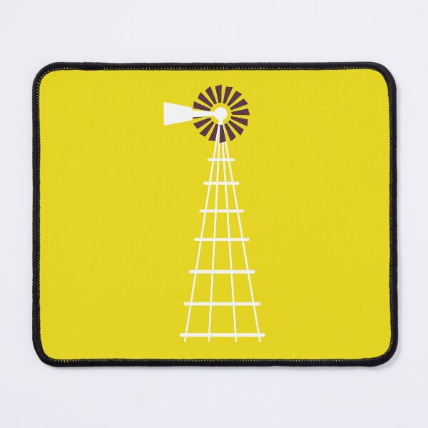 Item preview, Windmill designed and sold by rjhsmith.
