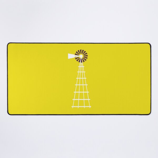 Item preview, Windmill  designed and sold by rjhsmith.