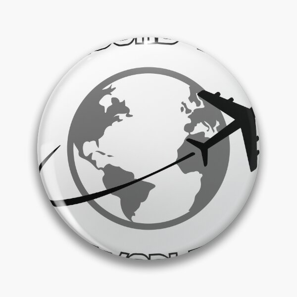 Item preview, Around the Word - Travel designed and sold by MGStore76.