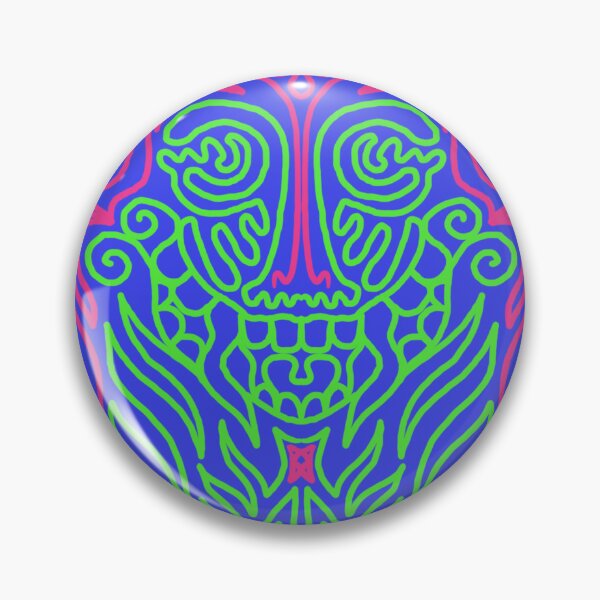 Item preview, Entity designed and sold by Fishyf00.