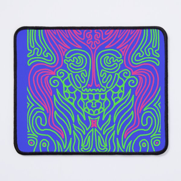 Item preview, Entity designed and sold by Fishyf00.