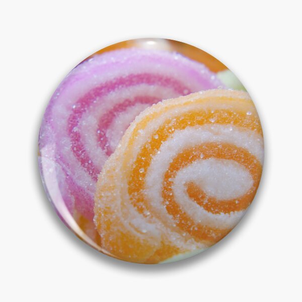 Item preview, Sweet Candy  designed and sold by newburyboutique.