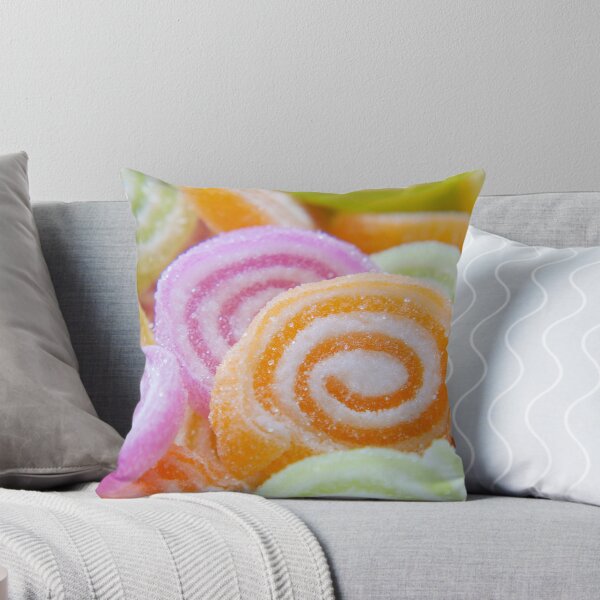 Item preview, Sweet Candy  designed and sold by newburyboutique.