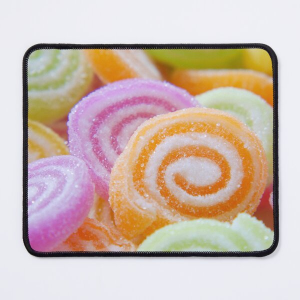 Item preview, Sweet Candy  designed and sold by newburyboutique.