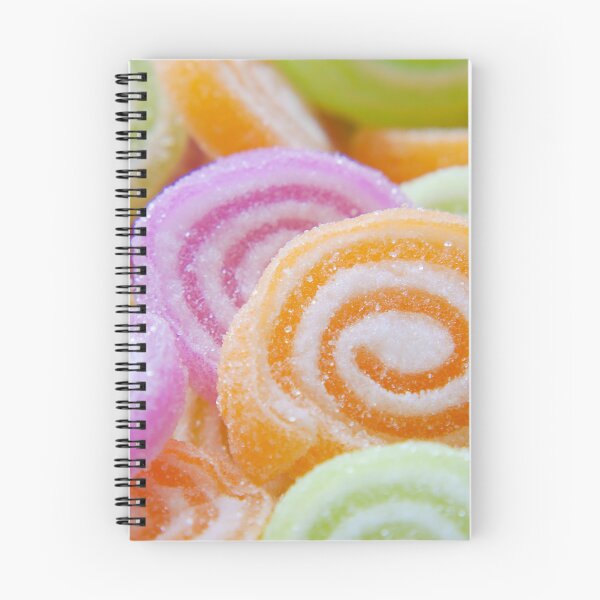 Item preview, Sweet Candy  designed and sold by newburyboutique.