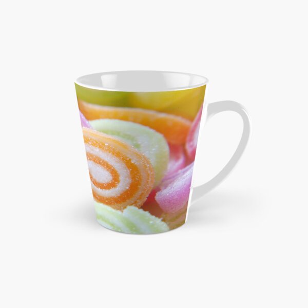 Item preview, Sweet Candy  designed and sold by newburyboutique.