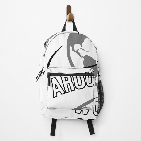 Item preview, Around the Word - Travel designed and sold by MGStore76.