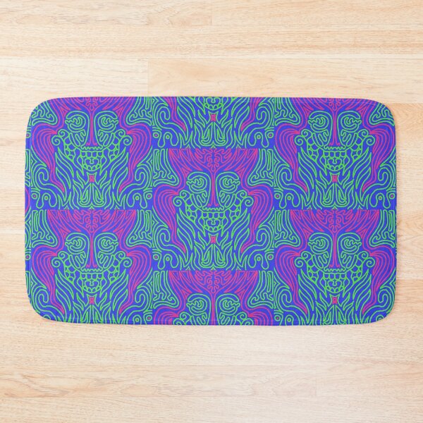 Item preview, Entity designed and sold by Fishyf00.