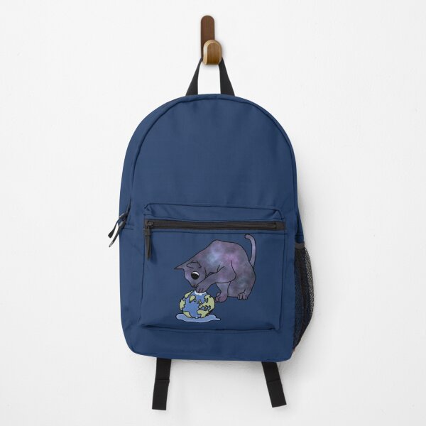 Item preview, Galacticat designed and sold by kmg001.