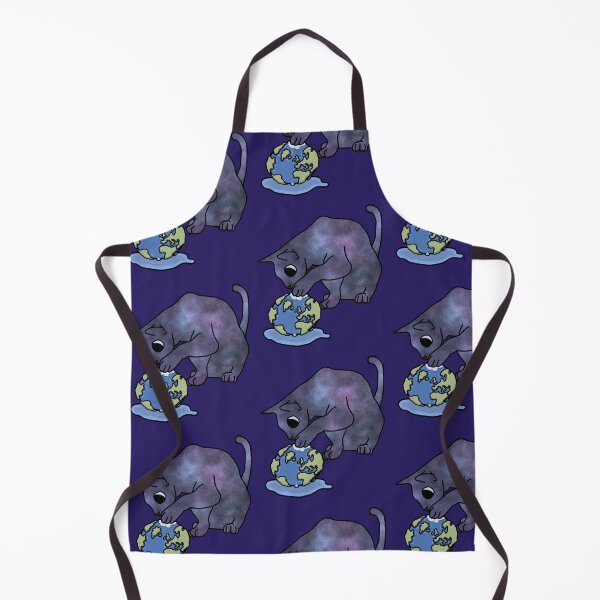 Item preview, Galacticat designed and sold by kmg001.