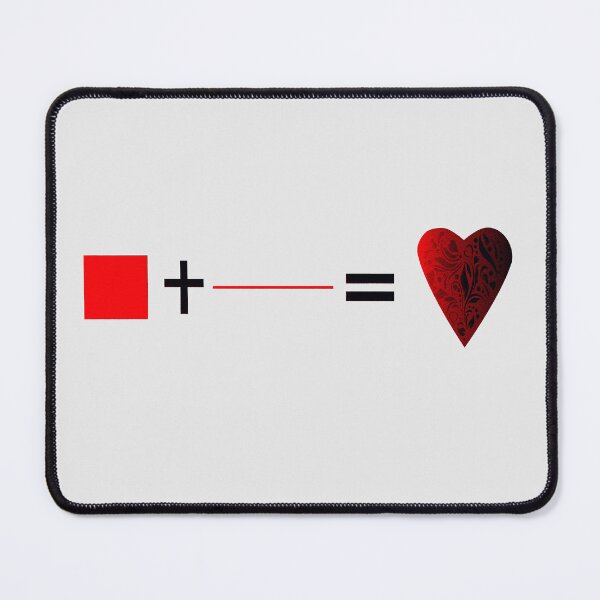 Item preview, How to square and line dance ?(square and line dancing promotes peace ,fun and love) designed and sold by JIMMYKIVUTI.
