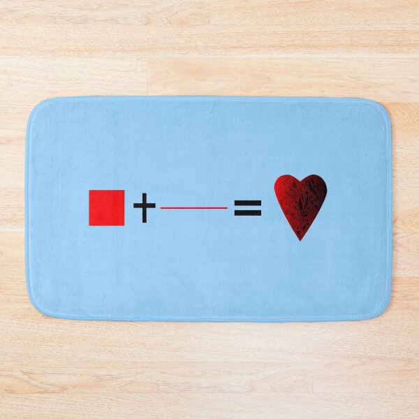 Item preview, How to square and line dance ?(square and line dancing promotes peace ,fun and love) designed and sold by JIMMYKIVUTI.