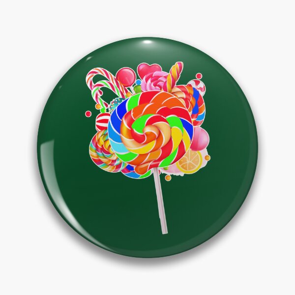 Item preview, TROLLZ STRIPE, 6ix9ine   designed and sold by LilyellaThe.