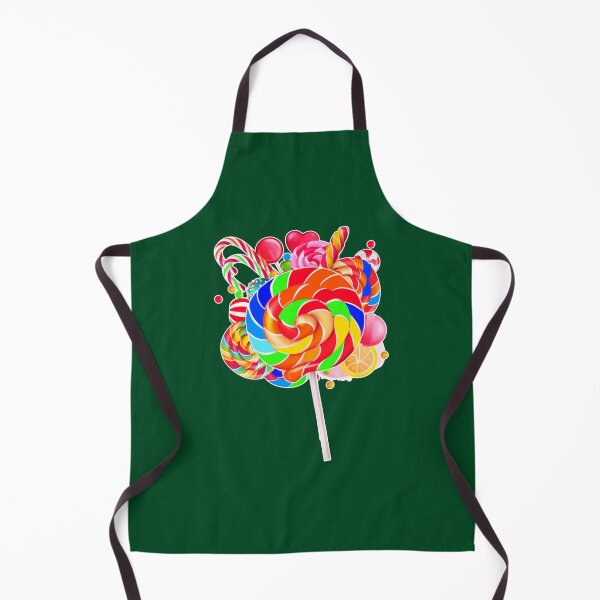 Item preview, TROLLZ STRIPE, 6ix9ine designed and sold by LilyellaThe.