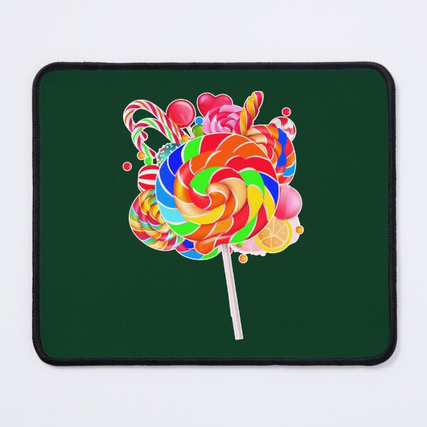 Item preview, TROLLZ STRIPE, 6ix9ine designed and sold by LilyellaThe.