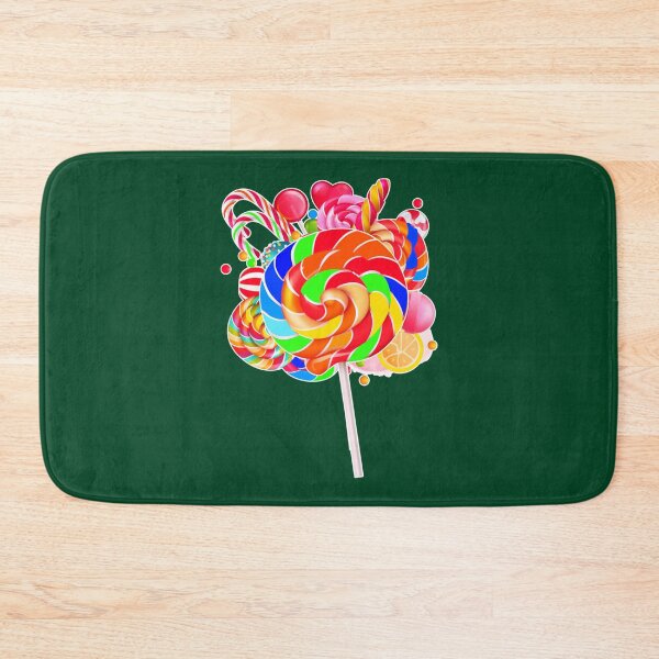 Item preview, TROLLZ STRIPE, 6ix9ine   designed and sold by LilyellaThe.