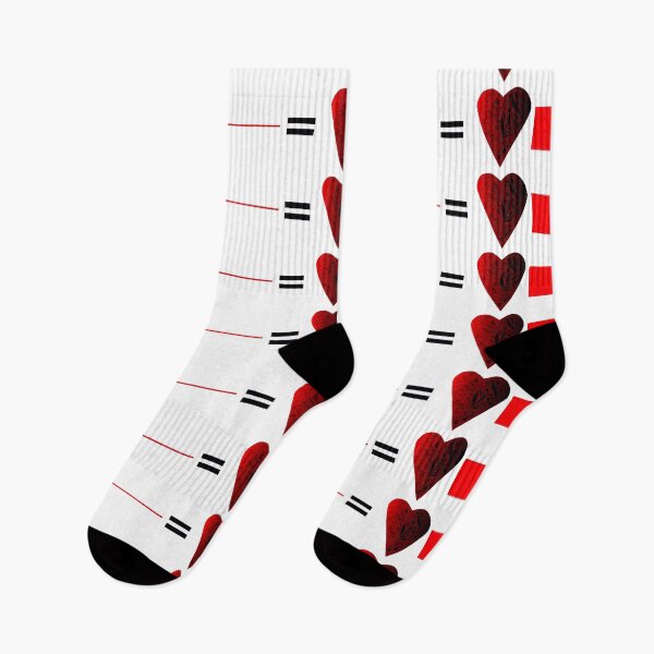 Item preview, How to square and line dance ?(square and line dancing promotes peace ,fun and love) designed and sold by JIMMYKIVUTI.