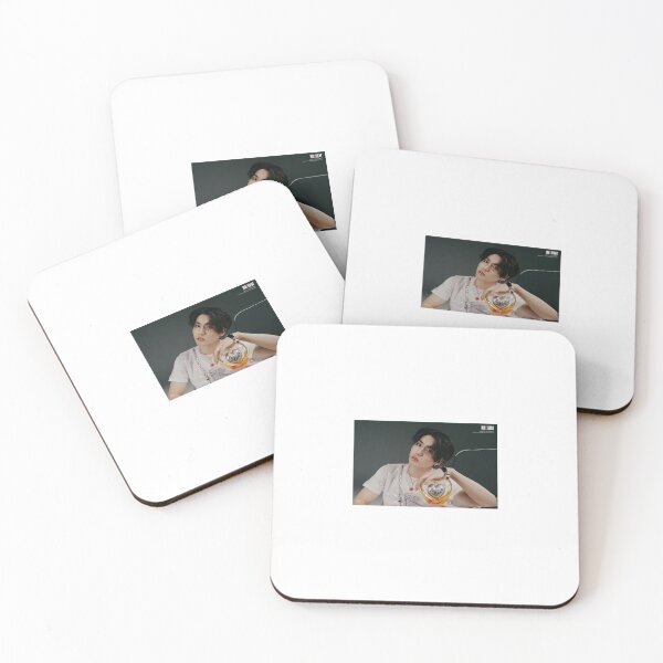 Item preview, Han SKZ Maxident Teaser  designed and sold by thirstyboi.