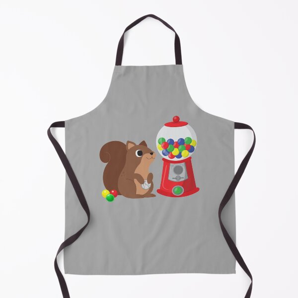 Item preview, Gumball Machine designed and sold by AMERICANCHEEZ.