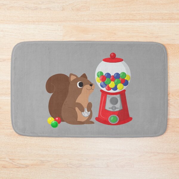 Item preview, Gumball Machine designed and sold by AMERICANCHEEZ.