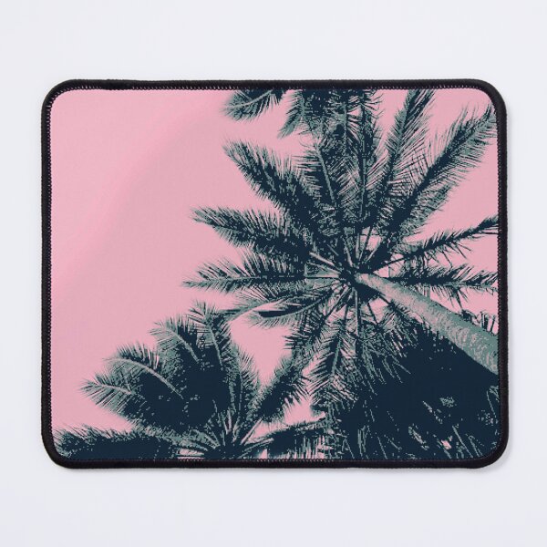 Item preview, Tropical Palm Leaves designed and sold by MyArt23.