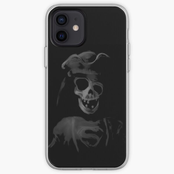 hey you guys ! iPhone Soft Case