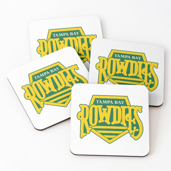 Item preview, St.Petersburg's Soccer Club designed and sold by AlvinCorderoT.