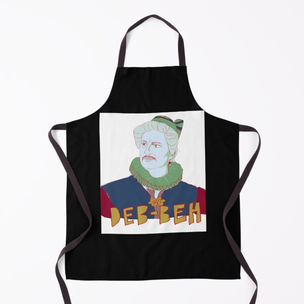 Item preview, Surprise Gift Thomas Thorne Halloween Holiday designed and sold by rvinStoltenberg.