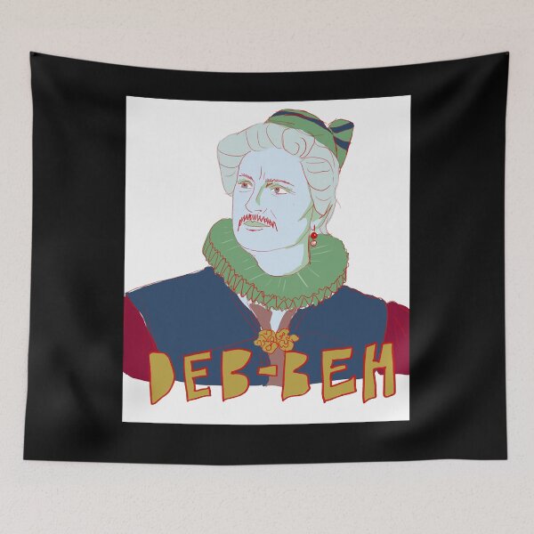 Item preview, Surprise Gift Thomas Thorne Halloween Holiday designed and sold by rvinStoltenberg.