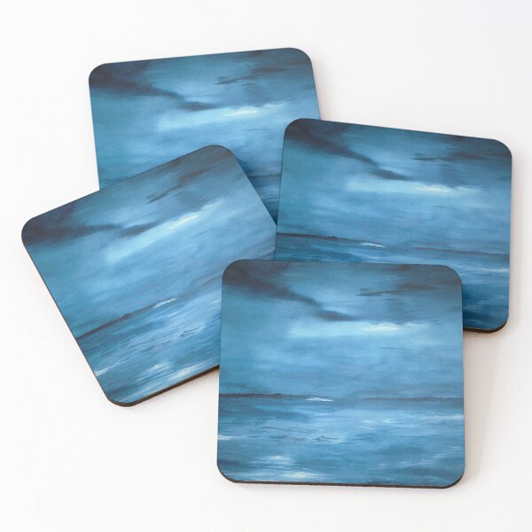 Item preview, West of the Blasket Islands designed and sold by Conor Murphy.