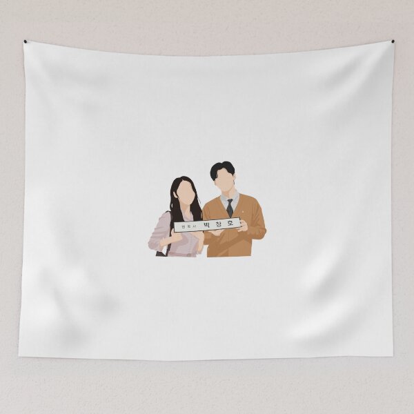 Item preview, Big mouth designed and sold by AyushkaAgarwal.