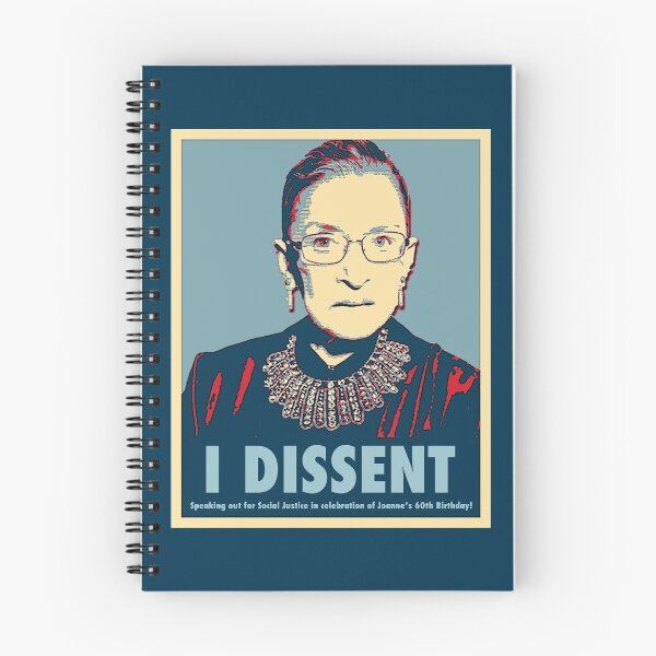Item preview, RBG designed and sold by Thelittlelord.