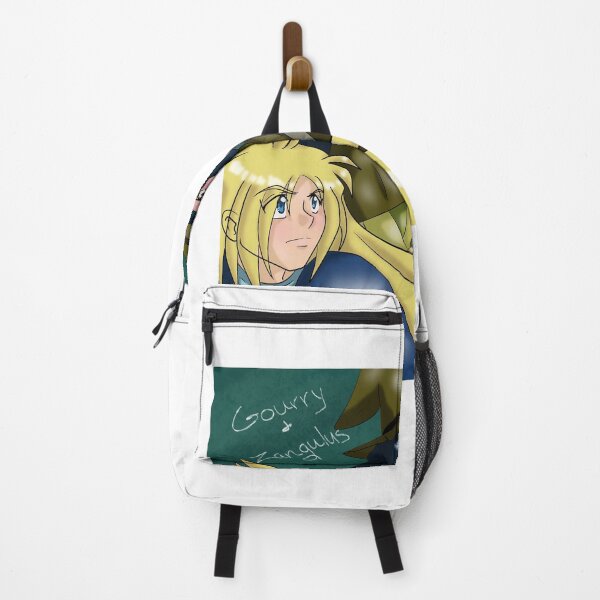 Item preview, Rivals designed and sold by Chibiaichan.