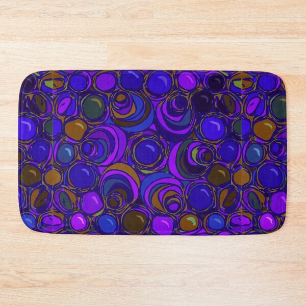 Item preview, Guijarros designed and sold by Kre8iv4s.
