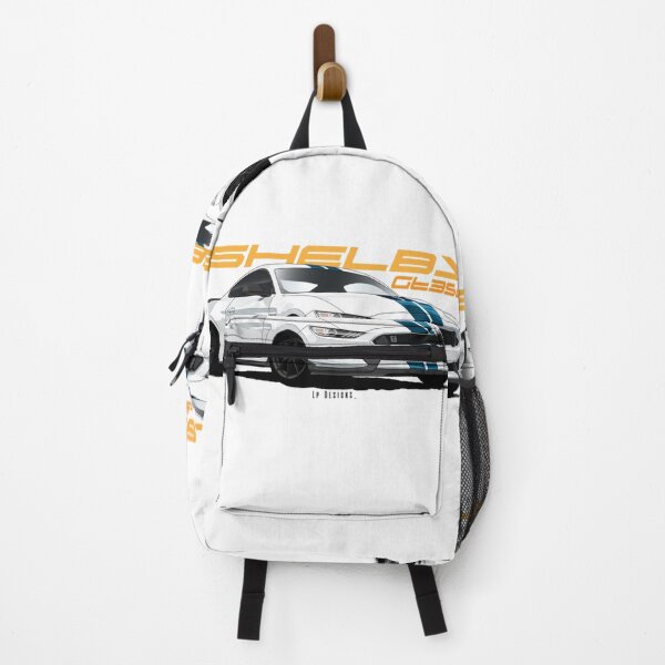 Item preview, Mustang Shelby GT350 designed and sold by EllaeLeea.