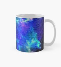 Lost in Space Mug