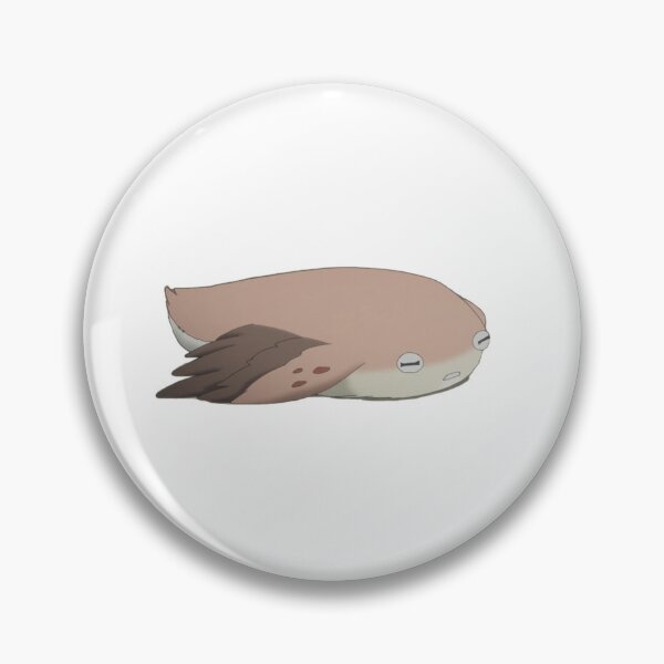 Item preview, Made in Abyss | Meinya designed and sold by SubtleDesings.