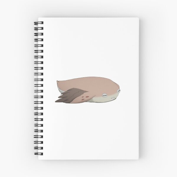 Item preview, Made in Abyss | Meinya designed and sold by SubtleDesings.