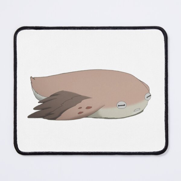 Item preview, Made in Abyss | Meinya designed and sold by SubtleDesings.
