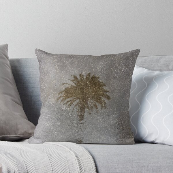 Item preview, Rainy Day Palm designed and sold by RichCaspian.