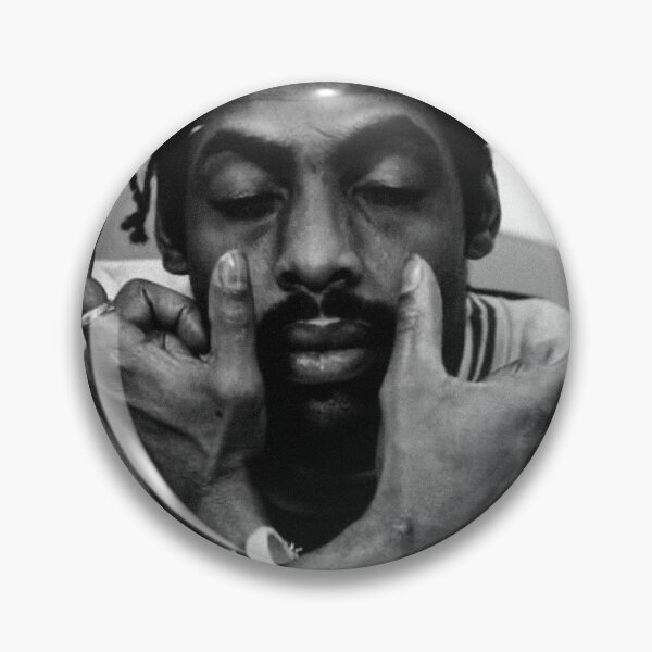 Item preview, Gangsta Legend Tribute - Aesthetic Rappers RIP designed and sold by annesmarionette.
