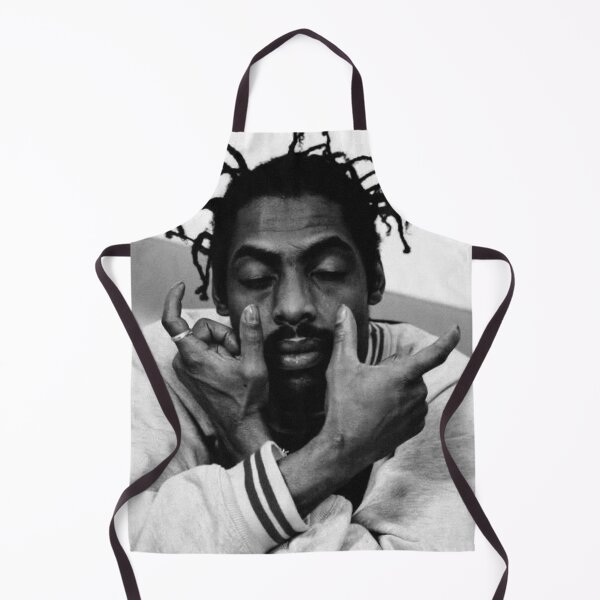 Item preview, Gangsta Legend Tribute - Aesthetic Rappers RIP designed and sold by annesmarionette.
