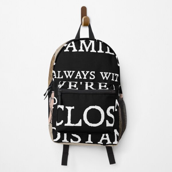 Item preview, Trend Thomas Thorne Gifts For Music Fans designed and sold by rvinStoltenberg.