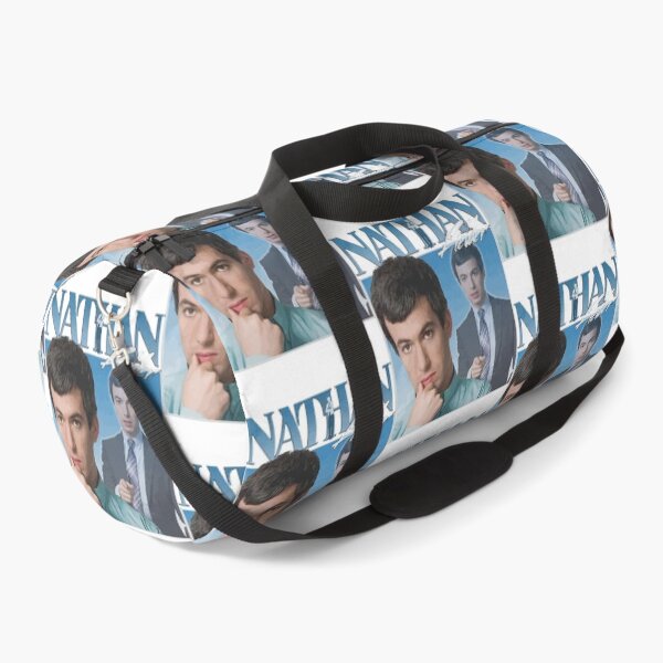 Item preview, Nathan Fielder, 90's, Vintage, designed and sold by EllaeLeea.