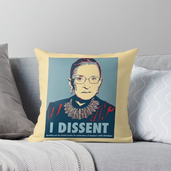 Item preview, RBG designed and sold by Thelittlelord.