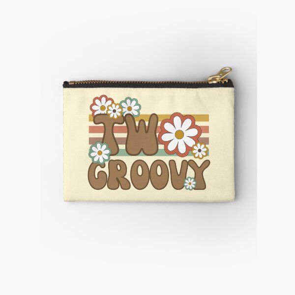 Item preview, Two Groovy Birthday Girls Party 2nd Matching Family designed and sold by Sasikharn.