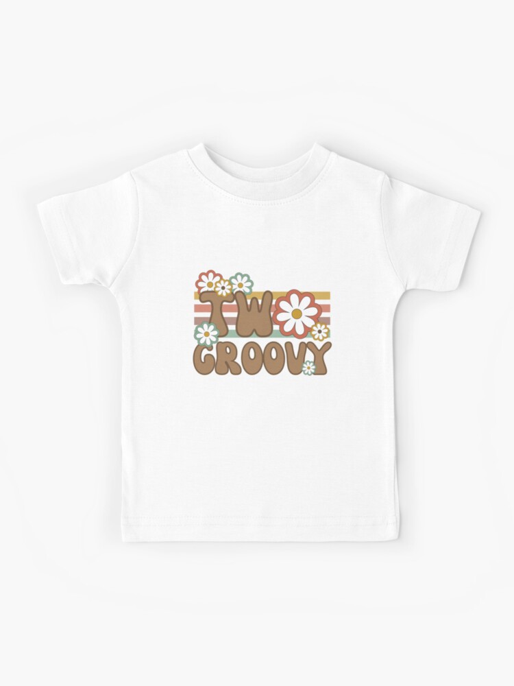 Baseball Mom T-shirt - Groovy Girl Gifts