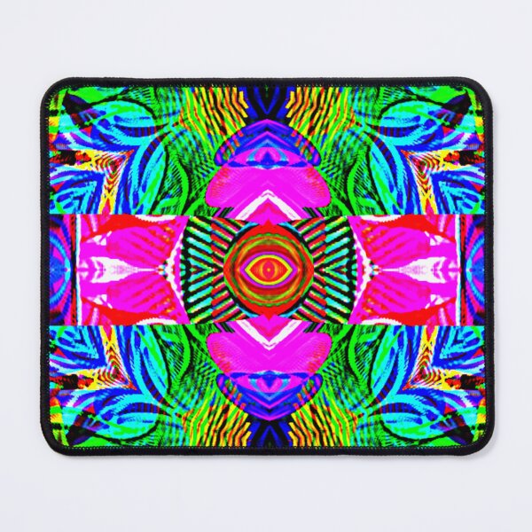 Item preview, Bodhi Self Realization designed and sold by RAJAT KANTI CHAKRABARTY.