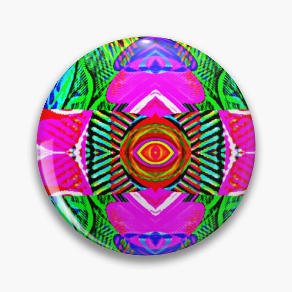 Item preview, Bodhi Self Realization designed and sold by RAJAT KANTI CHAKRABARTY.