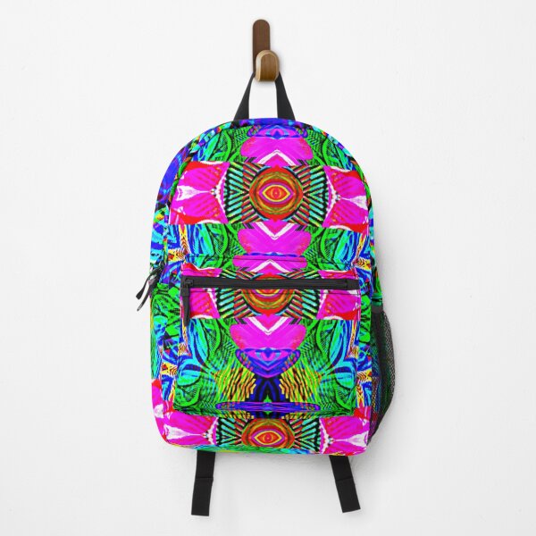 Item preview, Bodhi Self Realization designed and sold by RAJAT KANTI CHAKRABARTY.